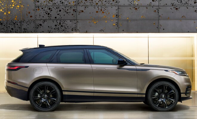 Range Rover Velar 660x400px.png