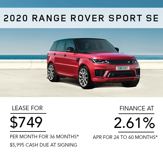 2019 RR SPORT SE (July) .png