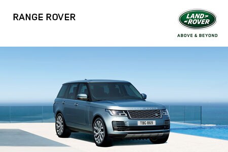 RANGE-ROVER.jpg