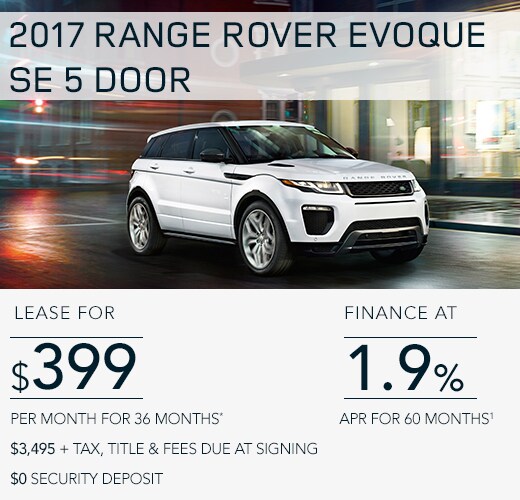 2017-RR-EVOQUE-SE-5-DOOR-MAY.jpg