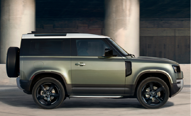 Defender 660x400px.png
