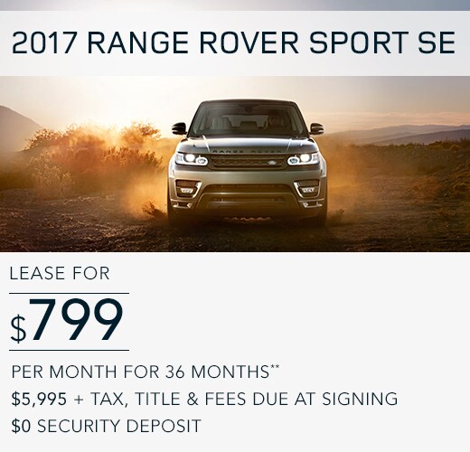 2017-RR-SPORT-SE-MAY.jpg