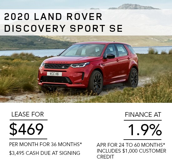 2019 LAND ROVER DISCOVERY SPORT SE (FEB).png