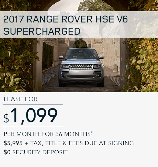 2017 Range Rover HSE V6 Supercharged.png