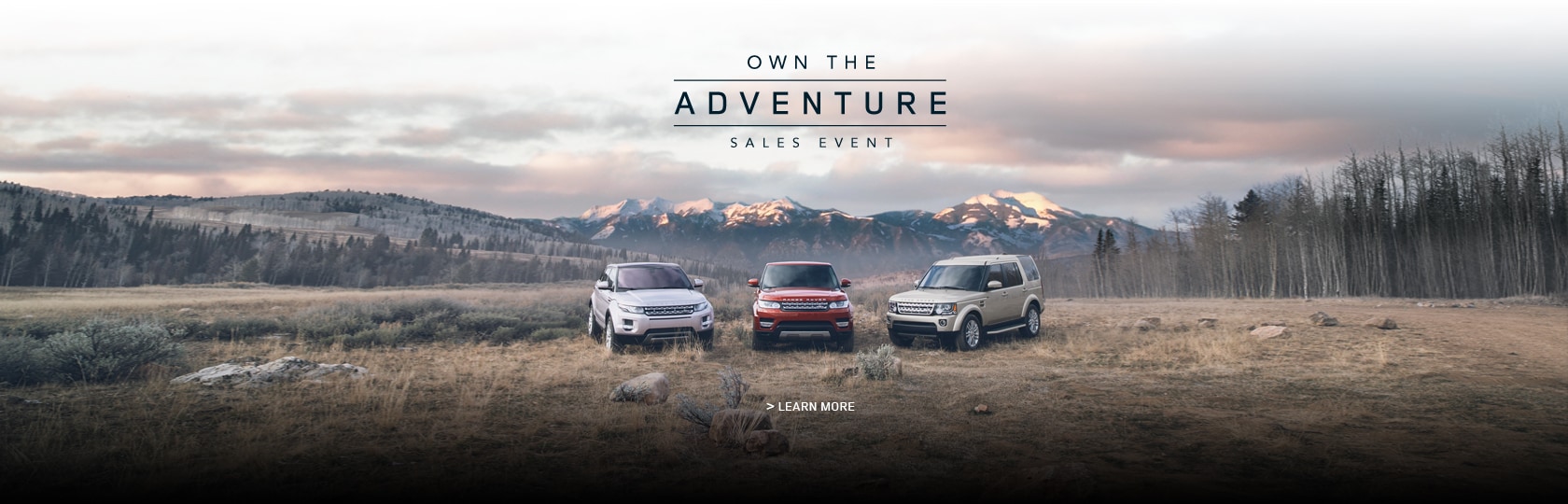 Land Rover Dealership Michigan >> Farmington Hills's Land Rover Dealership | New and Used Land Rover Luxury Cars | Serving Detroit ... Land Rover Dealership Michigan >> Farmington Hills's Land Rover Dealership | New and Used Land Rover Luxury Cars | Serving Detroit ...