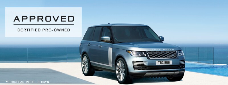 Range Rover CPO.png