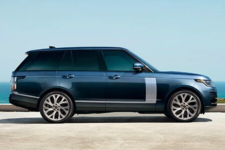 Range-Rover.jpg
