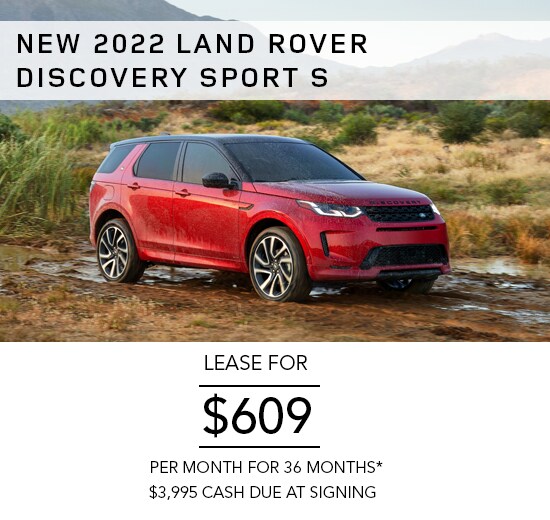 2021 Land Rover Discovery Sport S (DEC).png