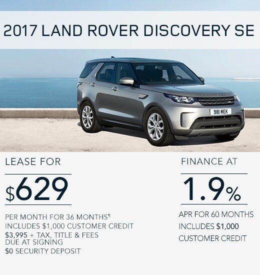 2018-Discovery-Sport-SE.png