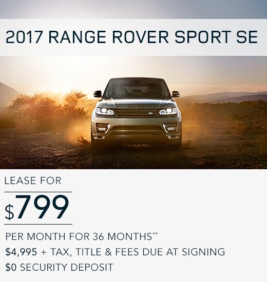 2017-Range-Rover-Sport-SE.png