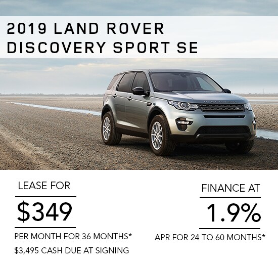 2019 LAND ROVER DISCOVERY SPORT SE (July).png