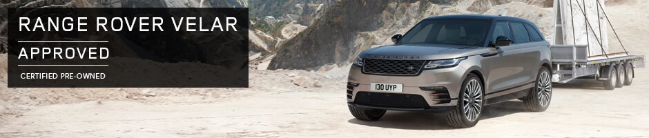RR VELAR CPO.png