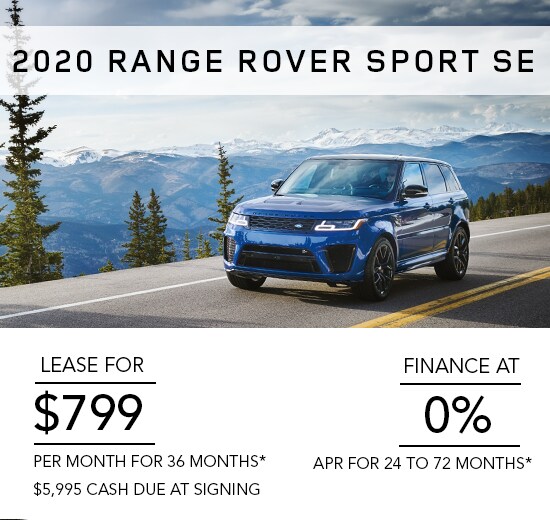 2020 RR SPORT SE (Apr).png