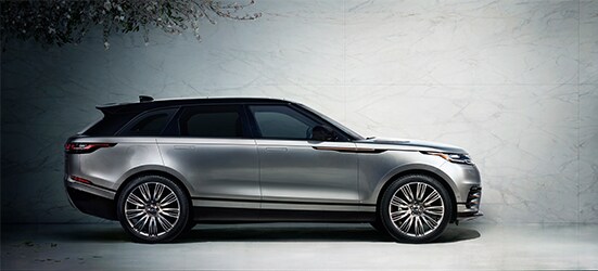 RR Velar.png