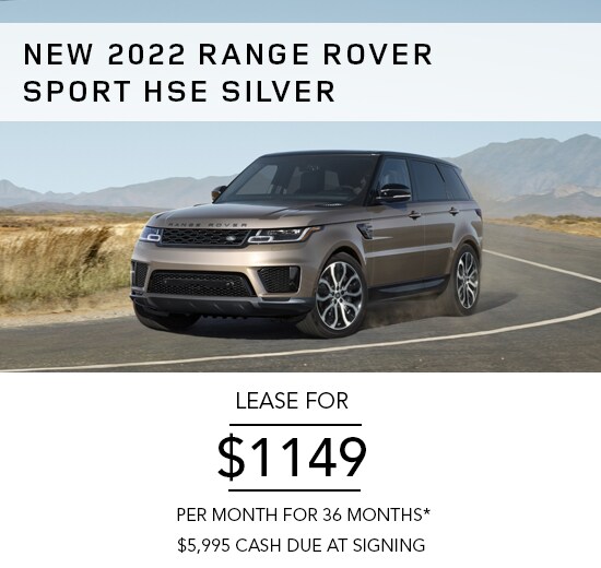 2022 RANGE ROVER SPORT HSE SILVER (Nov).png
