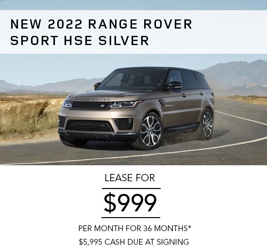 2021 RANGE ROVER SPORT HSE SILVER (July).png