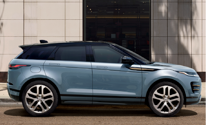 Range Rover Evoque 660x400px.png