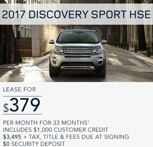 Land-Rover-Discovery-Sport-HSE.jpg