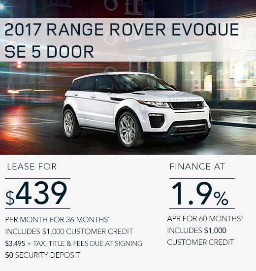 2017-Range-Rover-Evoque-SE-5-Door.png