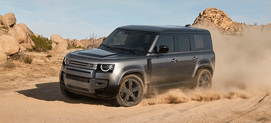 Defender 110.png