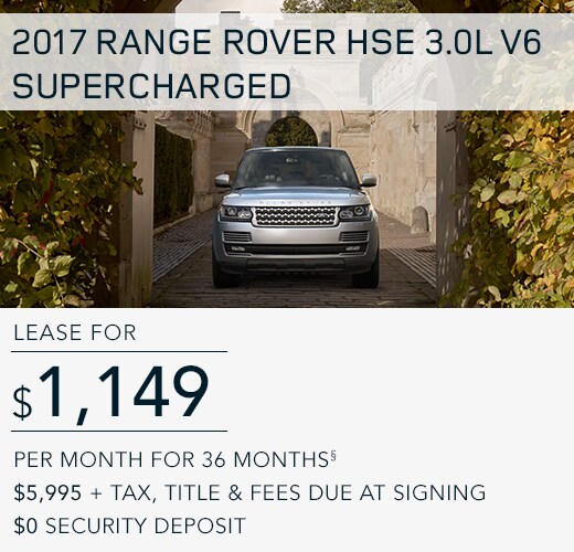 2017-RR-HSE-3.0L-V6-SUPERCHARGED-MAY.jpg