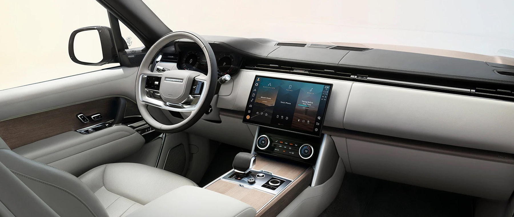 Interior.png