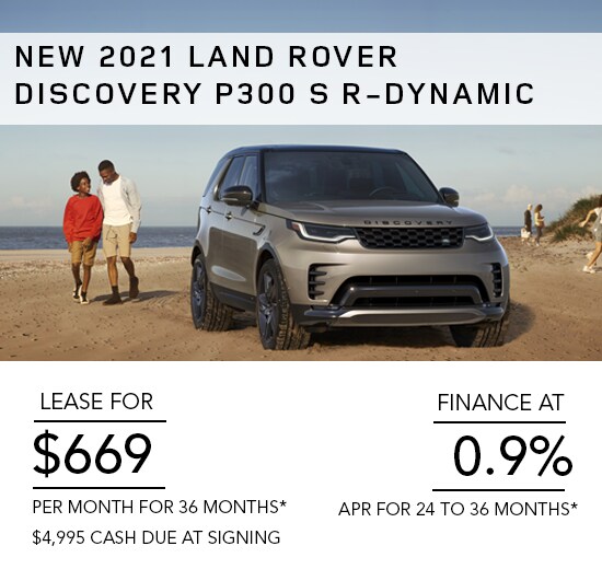 2021 LAND ROVER DISCOVERY P300 S R-DYNAMIC (May).png