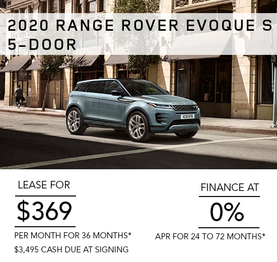 2020 RR EVOQUE S 5-DOOR (Apr).png