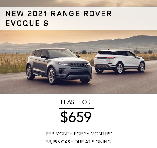 2021 Land Rover Evoque S (Oct).png