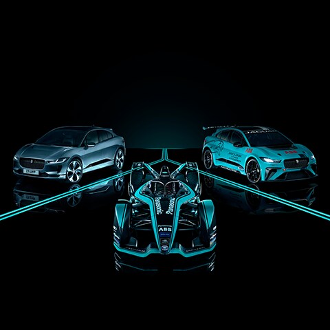 I-PACE-RACING.png