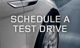 Land Rover San Diego - The Premier Car Dealer in San Diego