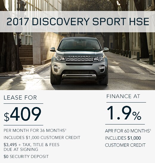 2017-Discovery-Sport-HSE.png