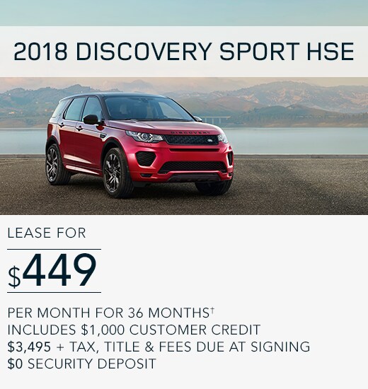 2018-Discovery-Sport-HSE.png