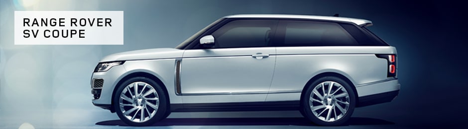 Range-Rover-SV-Coupe-LP-Banner.jpg