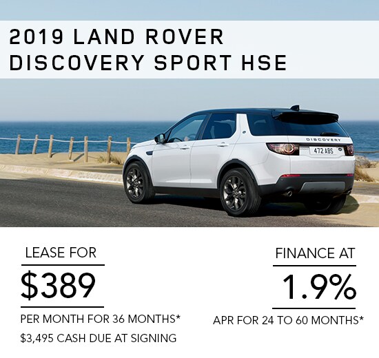 2019 LAND ROVER DISCOVERY SPORT HSE (July).png
