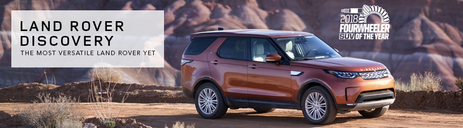 Land-Rover-Discovery-LP.jpg