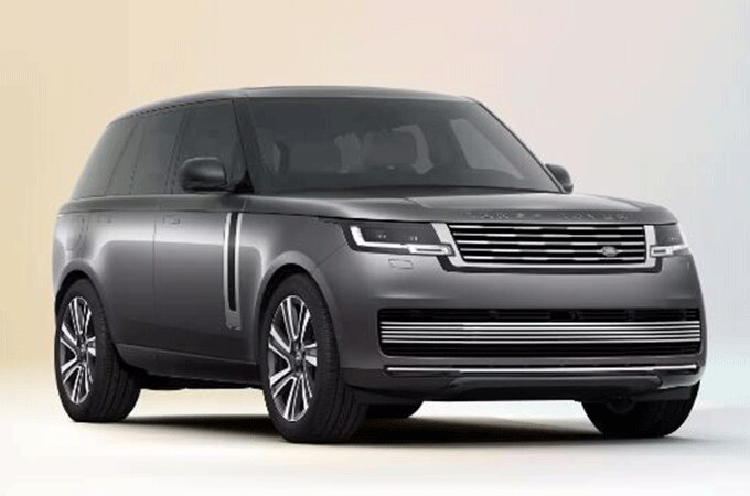 RR-SV-Edition.png