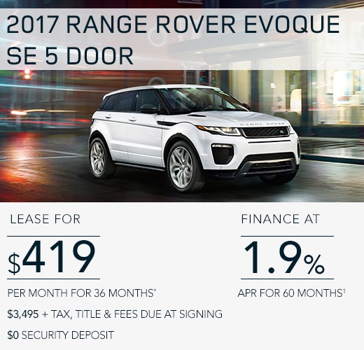 17-RRE-SE-5-DOOR-APR.jpg