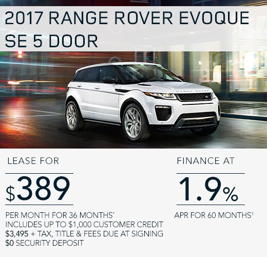 RR Evoque 5 Door July.jpg