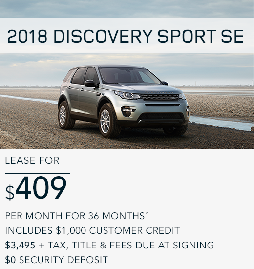 2018-Discovery-Sport-SE.png