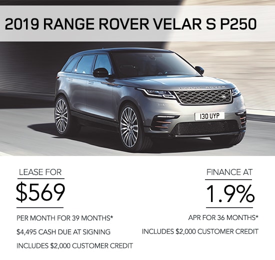 FORUPLOAD2019VELAR.jpg