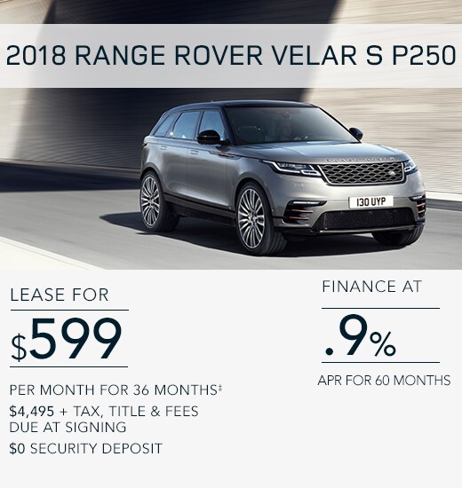 2018-Range-Rover-Velar-S-P250.png