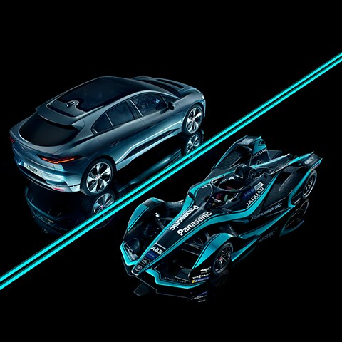 I-PACE-eTROPHY.png