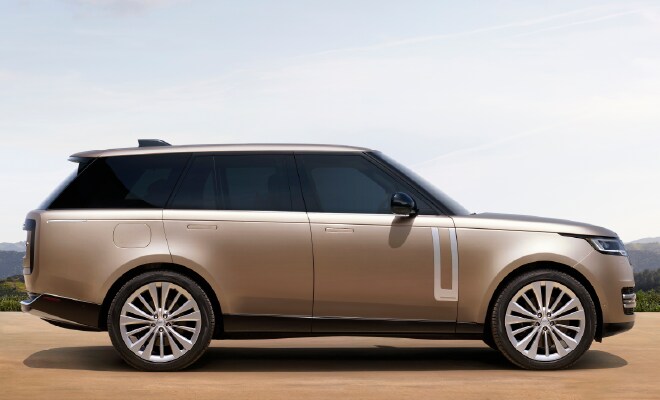 The New Range Rover 660x400px.png