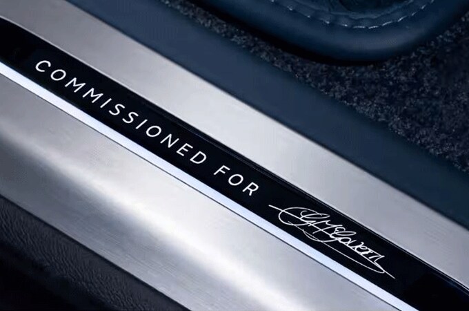 SV-Bespoke.png