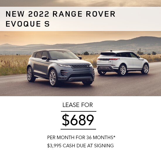 2022 Land Rover Evoque S (Nov).png