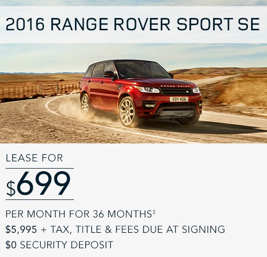 16-RRS-SE-APR.jpg