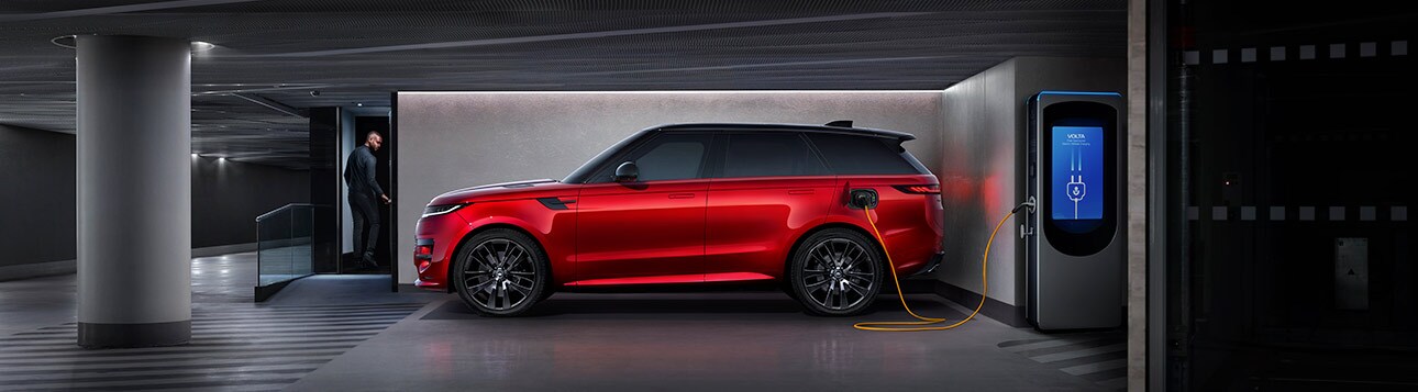Electric Hybrid.jpg
