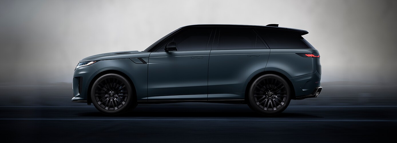 Range%20Rover.png