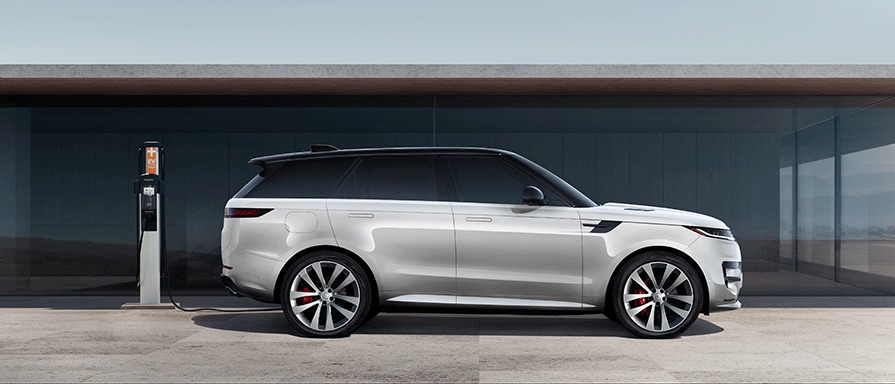 2024-Range-Rover-Sport-.gif